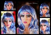 marlena0831 drag queen