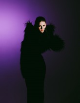 LianaPHOTO High Fashion

Photographer: @jmelkowska.photography
Model: @shasheu
MUA: @paulinaskiba_makeup
Stylist: @elonoraver
Outfit: @_namilia_
Studio: @kariroom.studio

#photovogue #fashion #beauty #photography #makeup #mua #model #magazine #session 