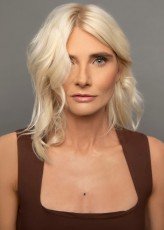 Iwona_eve Royal clinic 