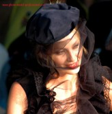 PMP Fashion Week
www.photo-model-professional.com