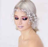 Arveena MUA.-https://www.facebook.com/agnieszkabrzostowskamakeupartist/