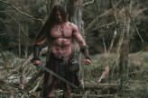 Barbarian