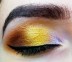 KATHERINA_makeup