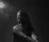 dorota_pilarczyk