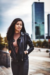 FrameShutter Modelka
FB - Loan Dang Thanh
IG - lolo_laurentyna 