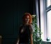 GingerWitch