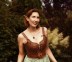 Annisa