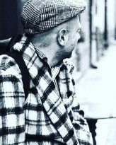 Christophe42