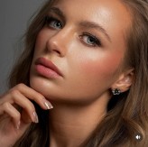 martyna_zdanowska