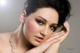 progfan Make-up: renak, fryzura: oliwka89