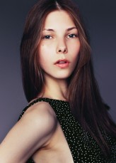 leylafoto Weronika/NEVA Models