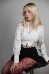 Kalinart Zuzia