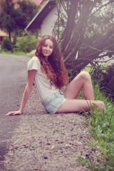 pekala_m Kasia K, 18 lat, Mszana Dolna