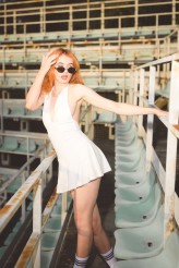 m_aleksandra