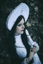 satyrja                             https://www.facebook.com/SATYRJA/?fref=mentions&pnref=story            