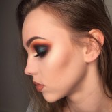 makeupladyann            