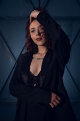 Dalia_Asma            