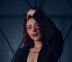 Dalia_Asma
