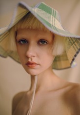 fairyladyphotography Foto Paulina Maciejewska "FairyLady"
Model Mia