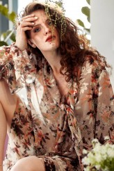 Lena_Meg Sesja wizerunkowa dla marki LOUVE

Make up &style: Joanna Wolff
Model: Mag Magdalena
Hair & place: The Messy Head Hospital
Jewellery: Lerole