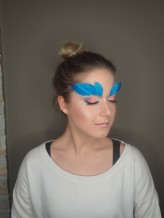 marta_beczek_makeup            