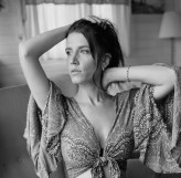 Dorotinia                             Takie też niczego sobie.
Prawda?

foto: tom łącki             