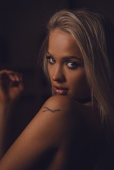 DudekzAparatem Wiktoria