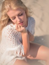 AdriAnaPhotography