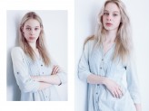 anet_v photo: Aneta Walus
model: Justyna | Golden Models