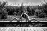 PhotoArtPassion