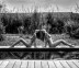PhotoArtPassion