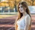 sylwia_c