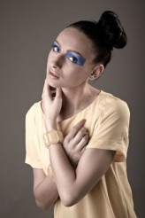 marek_mulenko                             Model: Paulina, LiveLife.pl photoshoot: http://www.livelife.pl/?p=5315            