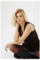 olaszkolda Celowo wrzucam tutaj bo wiem, że wszyscy tu są
Z racji, że MaxModel się zamyka zapraszam Was na moje konta

IG: instagram.com/olaszkolda/

PORTFOLIO
kavyar.com/olaszkolda