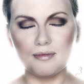 BAaD Photography & make-up : Bellicosa Art
Model: Joanna 'Azja' Sabak