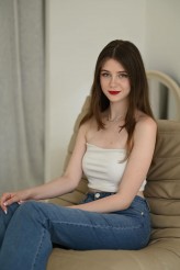wika_krakow