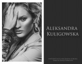 msobieska Aleksandra Kuligowska
__
photography&retouch: Magdalena Sobieska 
make up: Kinga Szewczyk