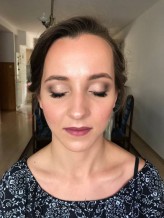 magic_makeup            