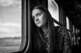 MonikaJast "Dziewczyna z pociągu"

By Monika Ekiert Jezusek