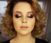 Morzynska_makeup