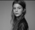 mary-izycka