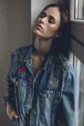jamros Modelka: Jadwiga Koc

IG: https://instagram.com/jamroslukasz/
YT: https://youtube.com/doohblog