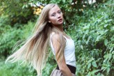 angelofdarkx Modelka: Izabela Wandzioch