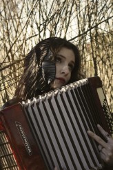 marlensjan sesja z ubraniami @marcelina_misztal