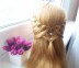 Enik_hairstyle