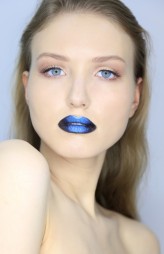 DAndrzejewska_makeup            