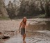 GoldenKate99