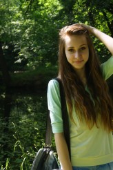 wyznajerap Milena, 16. 