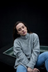 KatarzynaSolinska  l æ g s t u r
model: Hania Hana Cieślińska Photomodel
https://goo.gl/u59Y3f
