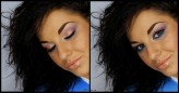 JR_makeup                             domowe ;)            